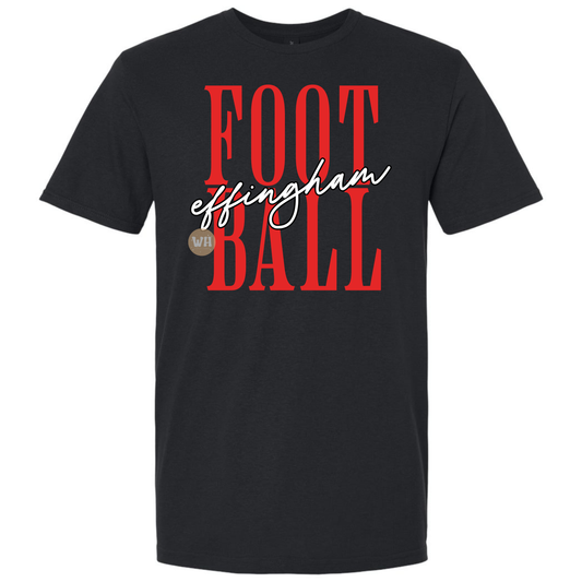 Effingham Football