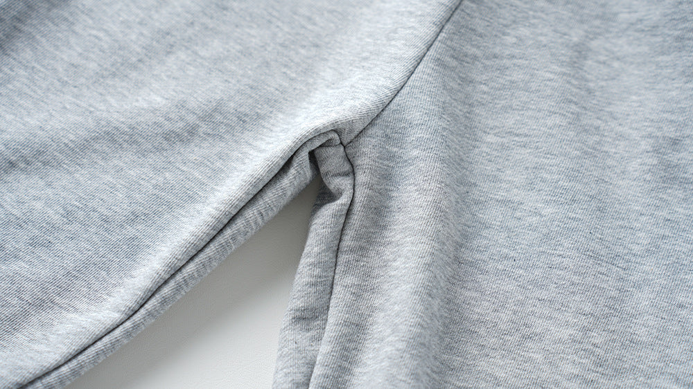 PREORDER: Channing Kids sweat set