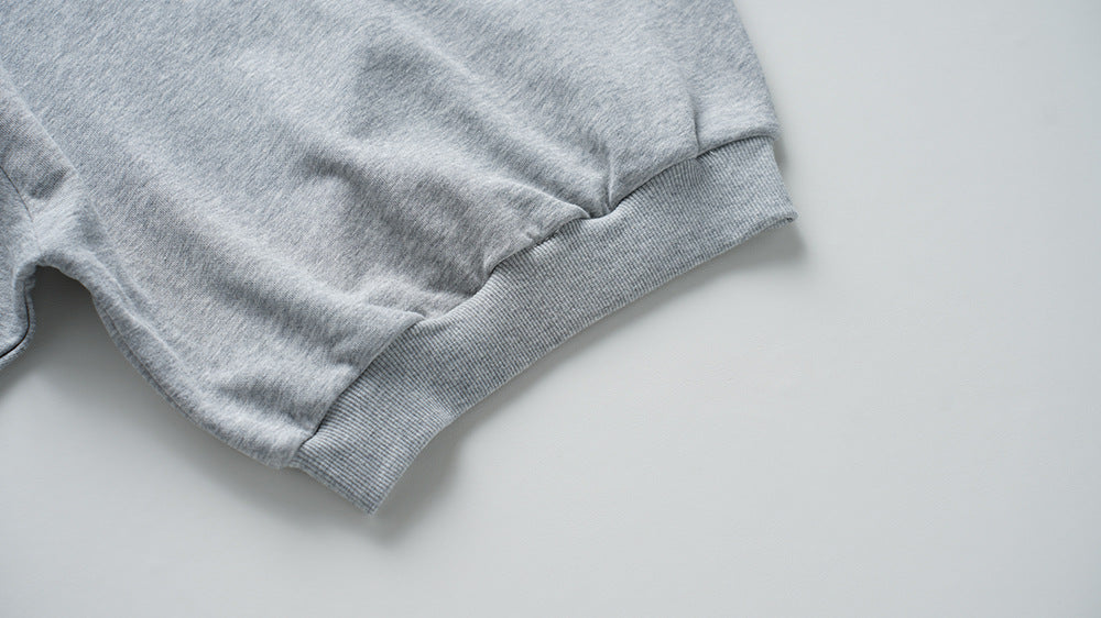 PREORDER: Channing Kids sweat set
