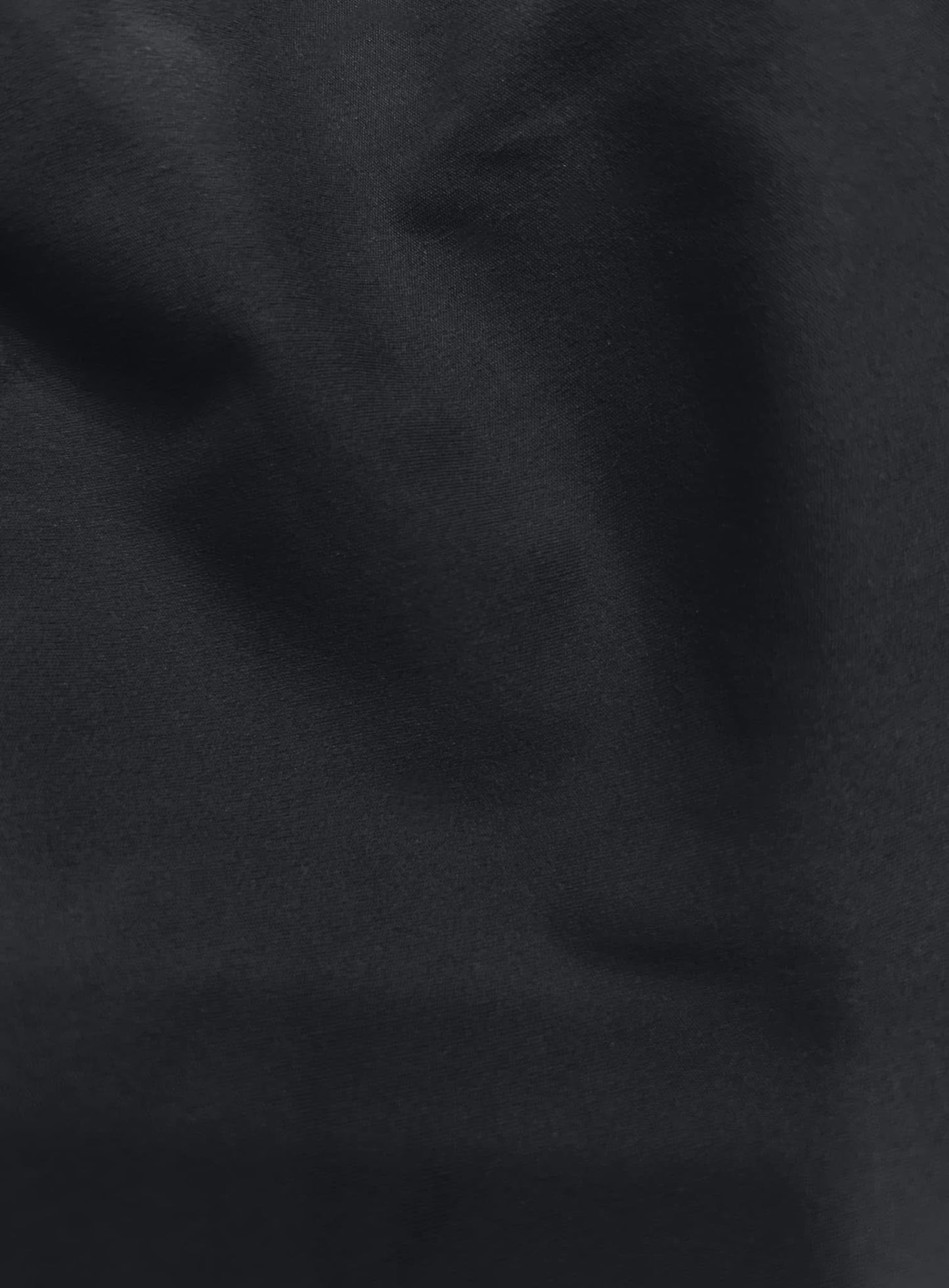 RTS - Billie Better Than Butter Pocket Leggings