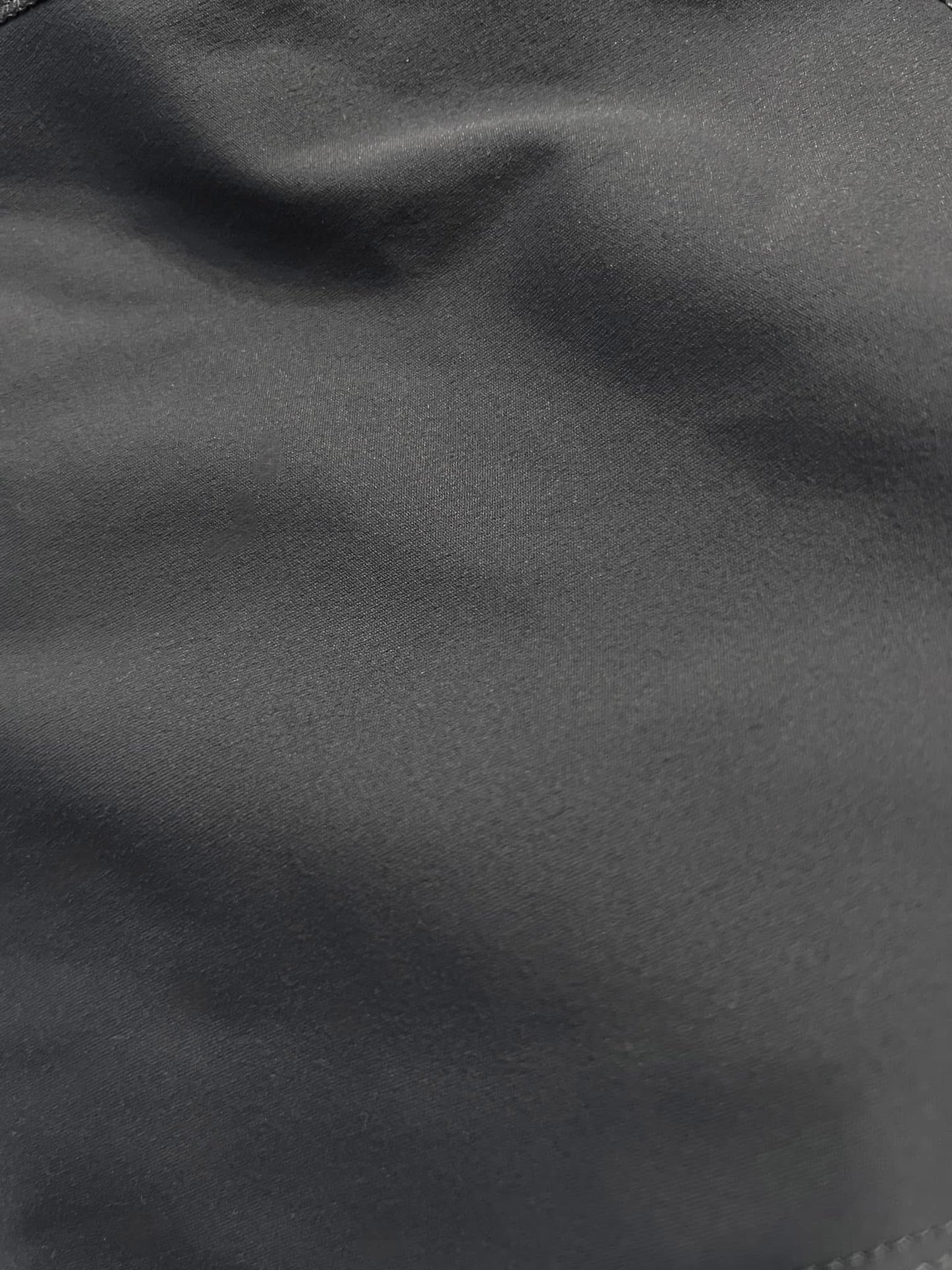 RTS - Billie Better Than Butter Pocket Leggings