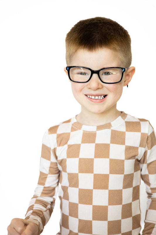 DUNE | TWO PIECE SET