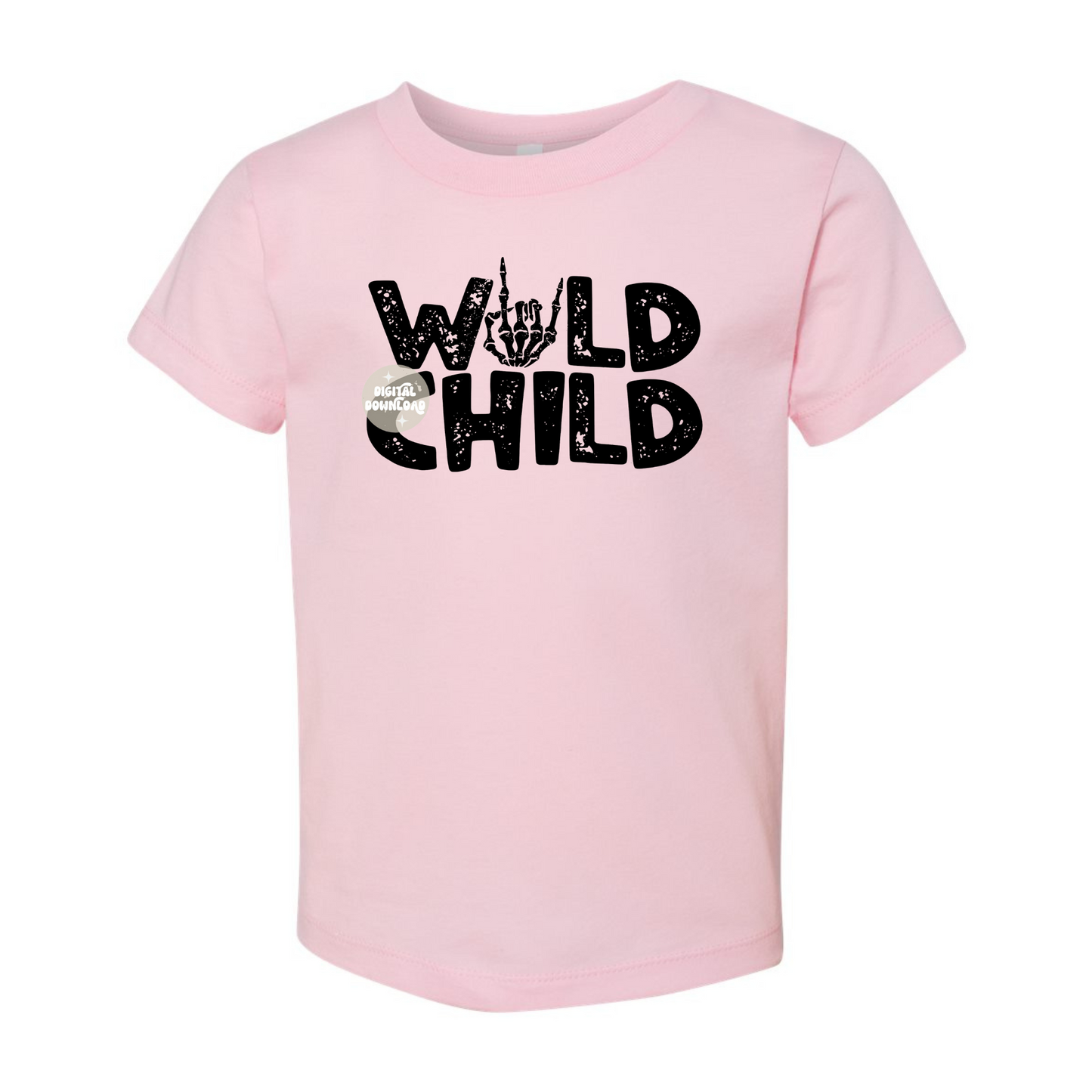 Wild Child