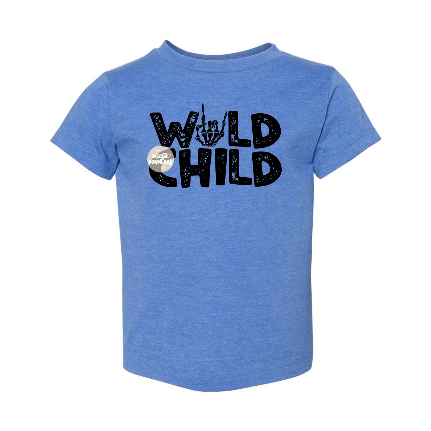 Wild Child