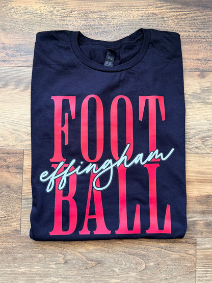 Effingham Football