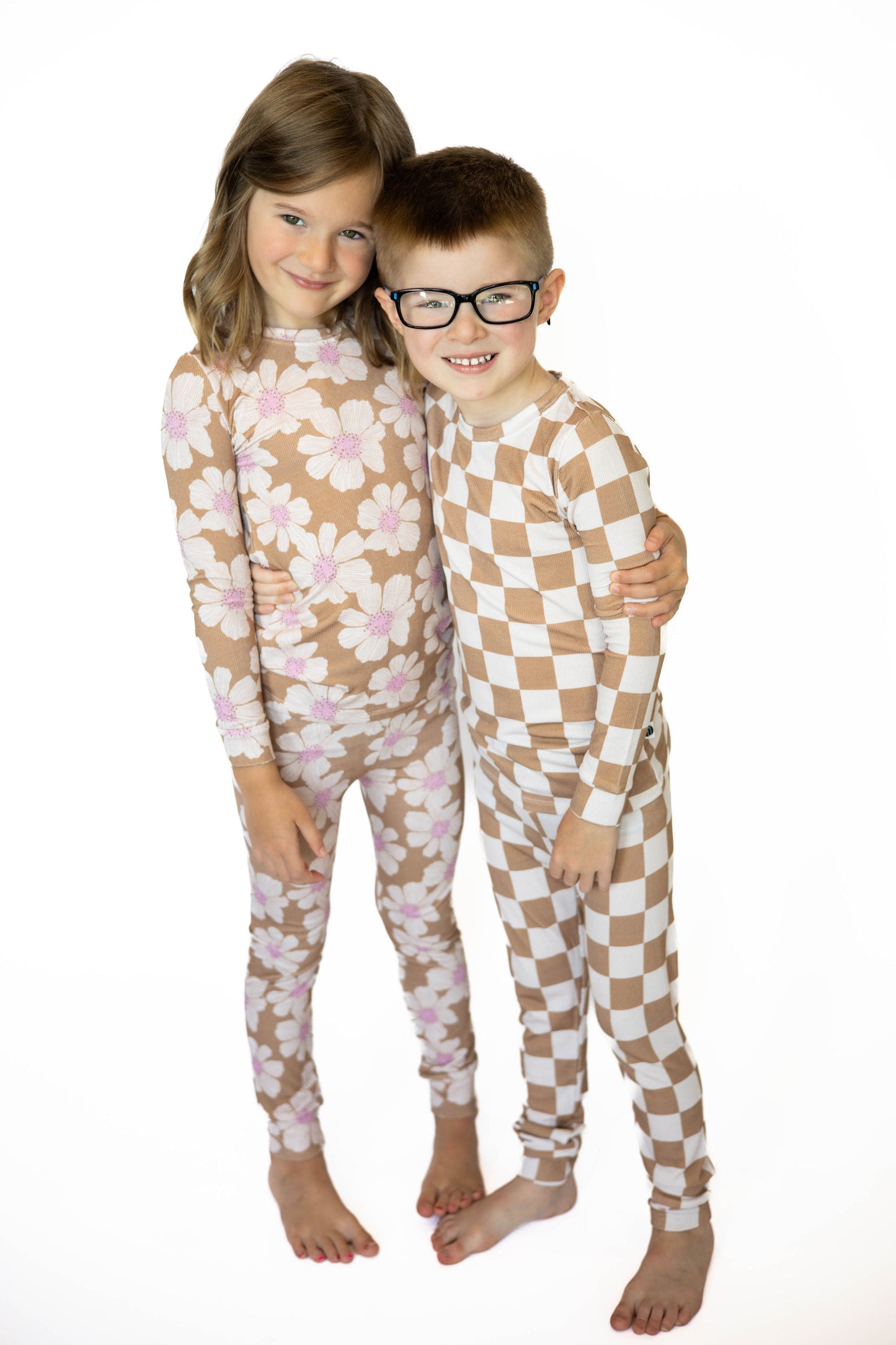 DUNE | TWO PIECE SET