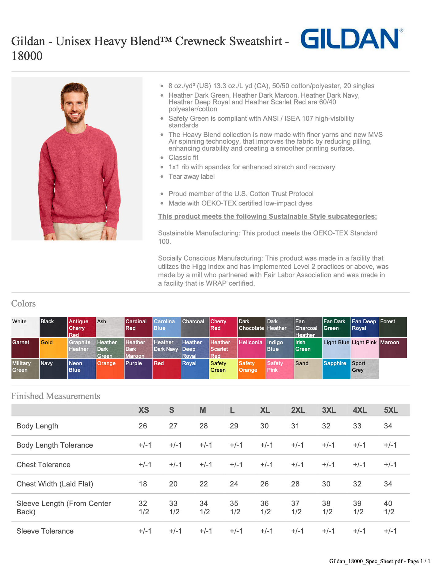 Football Mama | Completely Customized! | Tee or Crewneck