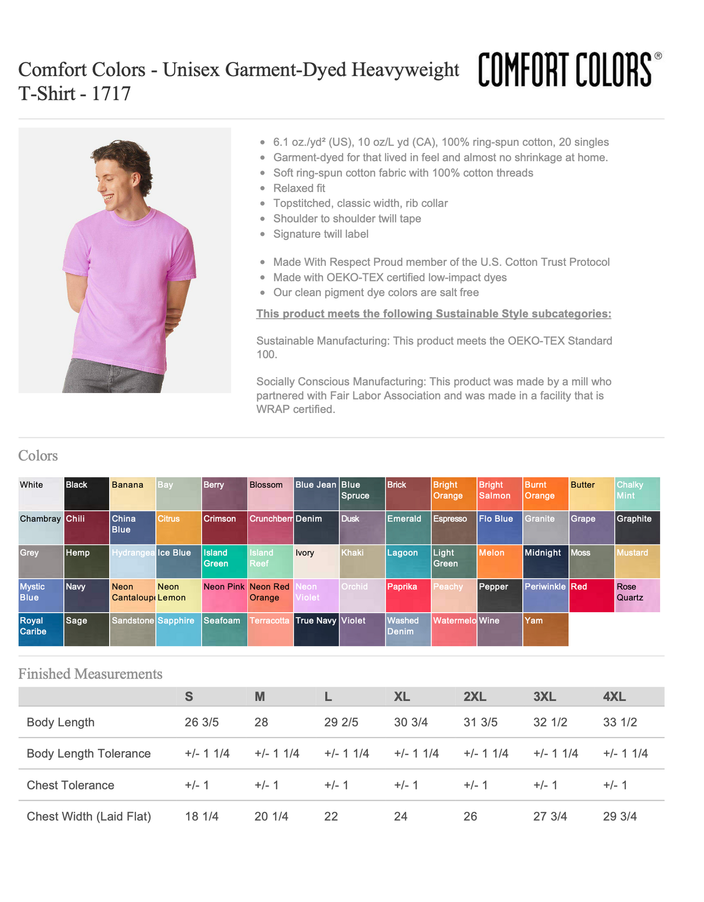 Football Mama | Completely Customized! | Tee or Crewneck