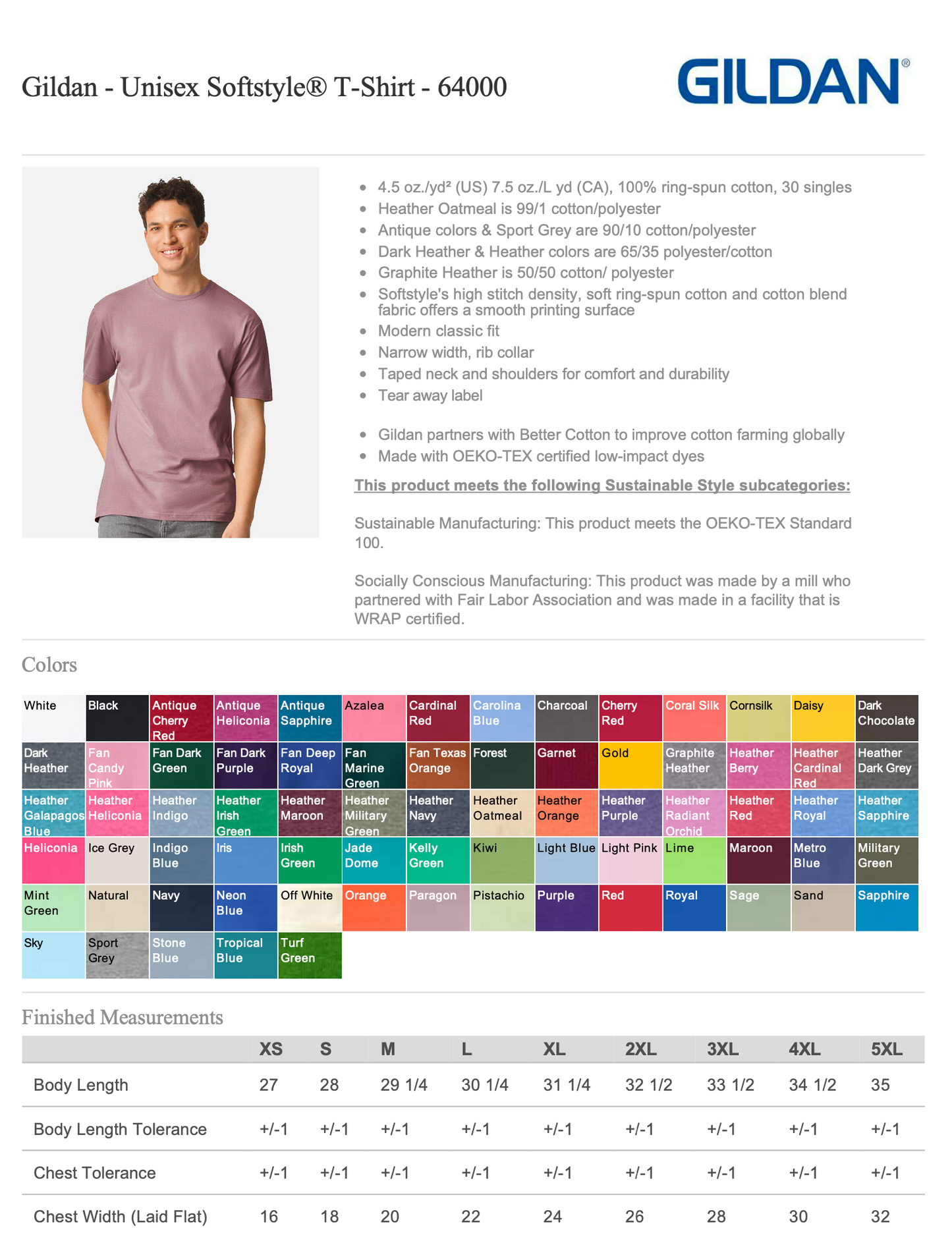 Football Mama | Completely Customized! | Tee or Crewneck