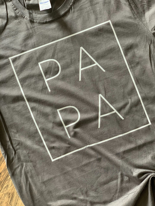 Papa