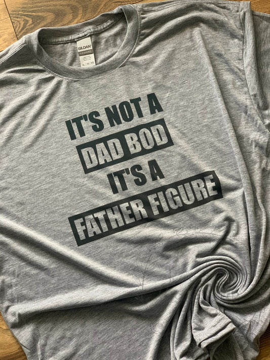 Dad bod